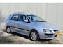 Mitsubishi Space Star 1.6 Invite Silver