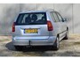 Mitsubishi Space Star 1.6 Invite Silver