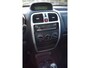 Mitsubishi Space Star 1.6 Invite Silver