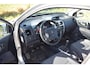 Mitsubishi Space Star 1.6 Invite Silver