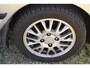 Mitsubishi Space Star 1.6 Invite Silver