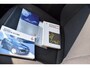 Mitsubishi Space Star 1.6 Invite Silver