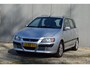 Mitsubishi Space Star 1.6 Invite Silver