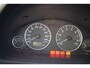 Mitsubishi Space Star 1.6 Invite Silver