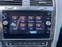 Volkswagen Golf 1.5 TSI Comfortline Business Adaptieve Cruise, Climate Control & App-Connect
