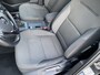 Volkswagen Golf 1.5 TSI Comfortline Business Adaptieve Cruise, Climate Control & App-Connect