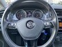 Volkswagen Golf 1.5 TSI Comfortline Business Adaptieve Cruise, Climate Control & App-Connect