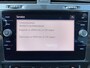 Volkswagen Golf 1.5 TSI Comfortline Business Adaptieve Cruise, Climate Control & App-Connect