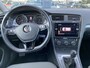 Volkswagen Golf 1.5 TSI Comfortline Business Adaptieve Cruise, Climate Control & App-Connect
