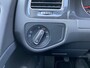 Volkswagen Golf 1.5 TSI Comfortline Business Adaptieve Cruise, Climate Control & App-Connect