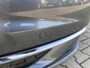 Volkswagen Golf 1.5 TSI Comfortline Business Adaptieve Cruise, Climate Control & App-Connect
