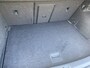 Volkswagen Golf 1.5 TSI Comfortline Business Adaptieve Cruise, Climate Control & App-Connect