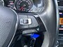Volkswagen Golf 1.5 TSI Comfortline Business Adaptieve Cruise, Climate Control & App-Connect