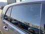 Volkswagen Golf 1.5 TSI Comfortline Business Adaptieve Cruise, Climate Control & App-Connect