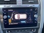 Volkswagen Golf 1.5 TSI Comfortline Business Adaptieve Cruise, Climate Control & App-Connect