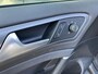 Volkswagen Golf 1.5 TSI Comfortline Business Adaptieve Cruise, Climate Control & App-Connect