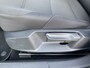 Volkswagen Golf 1.5 TSI Comfortline Business Adaptieve Cruise, Climate Control & App-Connect