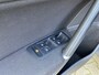 Volkswagen Golf 1.5 TSI Comfortline Business Adaptieve Cruise, Climate Control & App-Connect