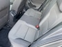 Volkswagen Golf 1.5 TSI Comfortline Business Adaptieve Cruise, Climate Control & App-Connect