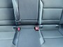 Volkswagen Golf 1.5 TSI Comfortline Business Adaptieve Cruise, Climate Control & App-Connect