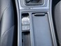 Volkswagen Golf 1.5 TSI Comfortline Business Adaptieve Cruise, Climate Control & App-Connect