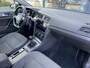 Volkswagen Golf 1.5 TSI Comfortline Business Adaptieve Cruise, Climate Control & App-Connect