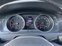 Volkswagen Golf 1.5 TSI Comfortline Business Adaptieve Cruise, Climate Control & App-Connect