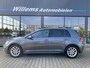 Volkswagen Golf 1.5 TSI Comfortline Business Adaptieve Cruise, Climate Control & App-Connect