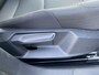 Volkswagen Golf 1.5 TSI Comfortline Business Adaptieve Cruise, Climate Control & App-Connect
