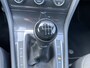 Volkswagen Golf 1.5 TSI Comfortline Business Adaptieve Cruise, Climate Control & App-Connect