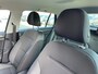 Volkswagen Golf 1.5 TSI Comfortline Business Adaptieve Cruise, Climate Control & App-Connect