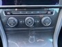 Volkswagen Golf 1.5 TSI Comfortline Business Adaptieve Cruise, Climate Control & App-Connect