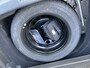 Volkswagen Golf 1.5 TSI Comfortline Business Adaptieve Cruise, Climate Control & App-Connect