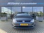 Volkswagen Golf 1.5 TSI Comfortline Business Adaptieve Cruise, Climate Control & App-Connect