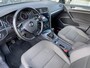 Volkswagen Golf 1.5 TSI Comfortline Business Adaptieve Cruise, Climate Control & App-Connect