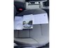Volkswagen Golf 1.5 TSI Comfortline Business Adaptieve Cruise, Climate Control & App-Connect
