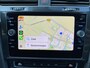 Volkswagen Golf 1.5 TSI Comfortline Business Adaptieve Cruise, Climate Control & App-Connect