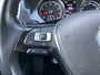 Volkswagen Golf 1.5 TSI Comfortline Business Adaptieve Cruise, Climate Control & App-Connect