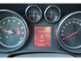 Opel Astra 1.4 Edition Airco, Cruise control, Zie foto's, Elektrische ramen, Trekhaak