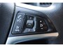 Opel Astra 1.4 Edition Airco, Cruise control, Zie foto's, Elektrische ramen, Trekhaak