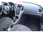 Opel Astra 1.4 Edition Airco, Cruise control, Zie foto's, Elektrische ramen, Trekhaak