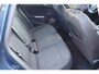Opel Astra 1.4 Edition Airco, Cruise control, Zie foto's, Elektrische ramen, Trekhaak