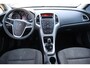 Opel Astra 1.4 Edition Airco, Cruise control, Zie foto's, Elektrische ramen, Trekhaak