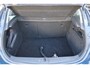 Opel Astra 1.4 Edition Airco, Cruise control, Zie foto's, Elektrische ramen, Trekhaak