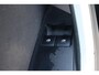 Opel Astra 1.4 Edition Airco, Cruise control, Zie foto's, Elektrische ramen, Trekhaak