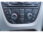 Opel Astra 1.4 Edition Airco, Cruise control, Zie foto's, Elektrische ramen, Trekhaak