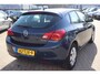 Opel Astra 1.4 Edition Airco, Cruise control, Zie foto's, Elektrische ramen, Trekhaak