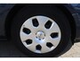 Opel Astra 1.4 Edition Airco, Cruise control, Zie foto's, Elektrische ramen, Trekhaak