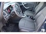 Opel Astra 1.4 Edition Airco, Cruise control, Zie foto's, Elektrische ramen, Trekhaak