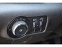 Opel Astra 1.4 Edition Airco, Cruise control, Zie foto's, Elektrische ramen, Trekhaak